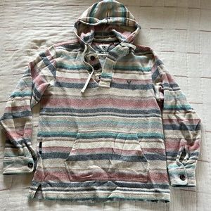 Long sleeve Men’s Hoodie